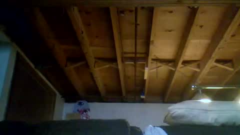 Snapshot of mrblade666 chatting on 11/23/25, 12:16 mrblade666 online show from 11/23/25, 12:16