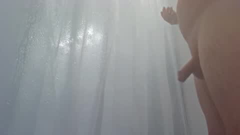 mrbossmanj online show from 10/14/25, 04:02