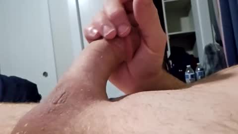 mrbossmanj online show from 11/01/25, 08:05