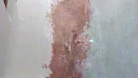 mrbossmanj online show from 11/03/25, 02:46