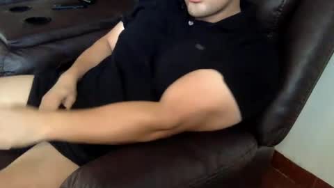 Snapshot of mrbree chatting on 09/10/25, 06:30 Mr Bree online show from 09/10/25, 06:30