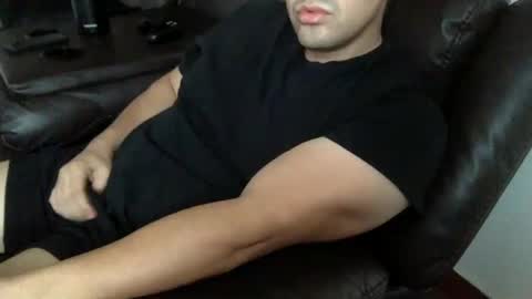 Mr Bree online show from 10/08/25, 05:54