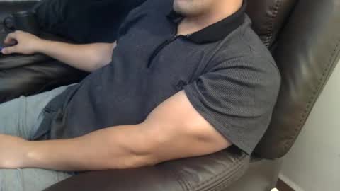 Mr Bree online show from 10/22/25, 05:13