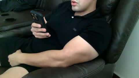 Mr Bree online show from 11/13/25, 07:24