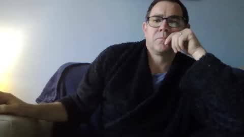 Snapshot of mrcaruso chatting on 02/16/25, 07:26 Mrcaruso online show from 02/16/25, 07:26