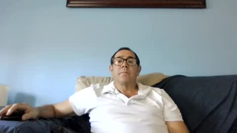 Snapshot of mrcaruso chatting on 09/18/25, 03:47 Mrcaruso online show from 09/18/25, 03:47