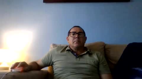 Snapshot of mrcaruso chatting on 11/02/25, 04:42 Mrcaruso online show from 11/02/25, 04:42