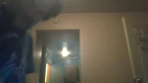 Snapshot of mrchris2021 chatting on 10/07/25, 06:43 mrchris2021 online show from 10/07/25, 06:43