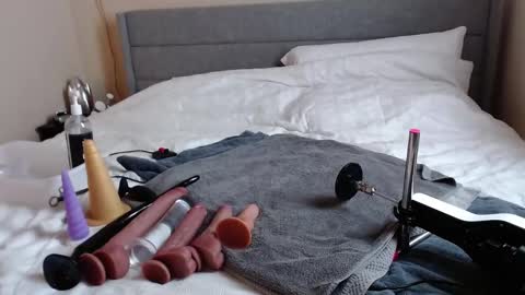 MrCoffee online show from 11/10/25, 04:55