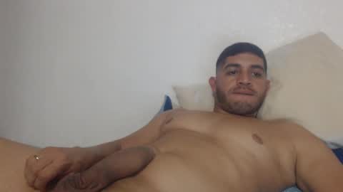 Snapshot of mrcum24 chatting on 09/19/25, 03:41 Will online show from 09/19/25, 03:41