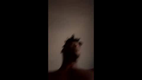 Daddy Nine online show from 10/22/25, 11:54