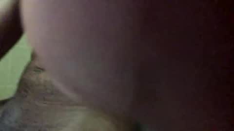 mrdark01 online show from 10/15/25, 09:53