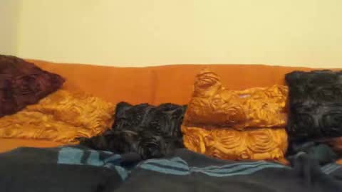 Snapshot of mrdeco8o chatting on 10/18/25, 10:54 I am online show from 10/18/25, 10:54