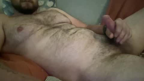 Snapshot of mrel69681500 chatting on 10/04/25, 01:31 mrel69681500 online show from 10/04/25, 01:31