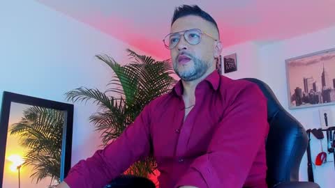 MrFrank. online show from 12/16/24, 11:33