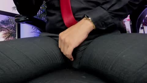 MrFrank. online show from 12/24/24, 01:28