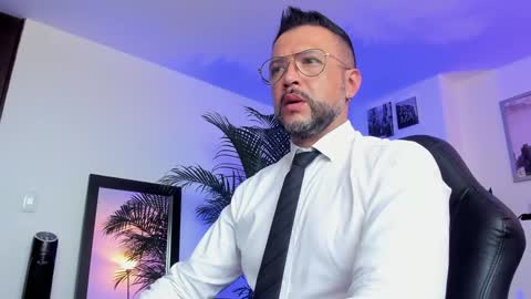 MrFrank. online show from 12/27/24, 12:01