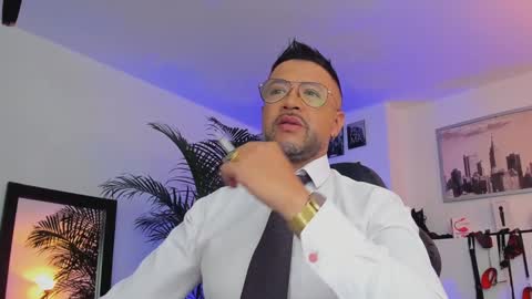 MrFrank. online show from 01/17/25, 12:21