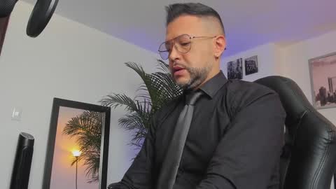 MrFrank. online show from 01/20/25, 12:28