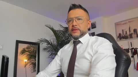 MrFrank. online show from 01/22/25, 01:11