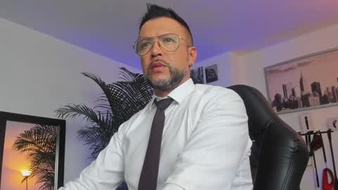 MrFrank. online show from 01/28/25, 12:43