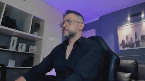 MrFrank. online show from 11/05/25, 12:49