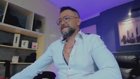 MrFrank. online show from 11/06/25, 12:28