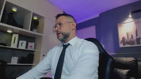 MrFrank. online show from 11/22/25, 12:15