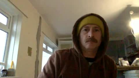 mrgoodkat79 online show from 01/08/25, 04:00