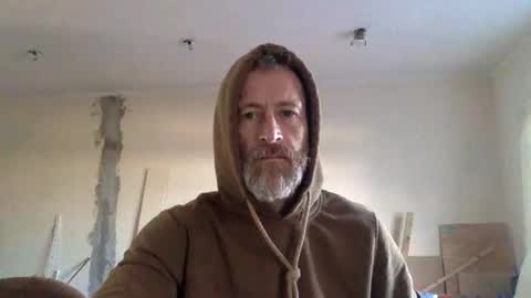 mrgoodkat79 online show from 09/22/25, 07:10