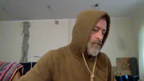 mrgoodkat79 online show from 10/08/25, 07:28