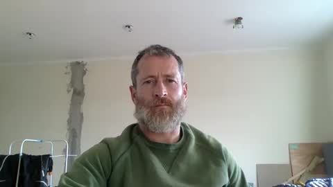 mrgoodkat79 online show from 10/19/25, 03:12