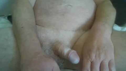 Snapshot of mrgoodwank chatting on 09/21/25, 09:11 mrgoodwank online show from 09/21/25, 09:11