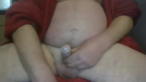 Snapshot of mrgoodwank chatting on 11/13/25, 03:11 mrgoodwank online show from 11/13/25, 03:11