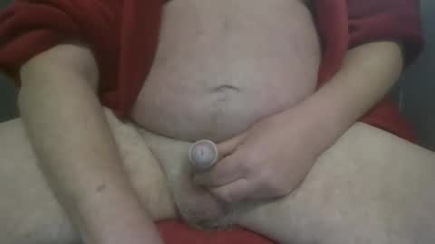 Snapshot of mrgoodwank chatting on 11/25/25, 02:28 mrgoodwank online show from 11/25/25, 02:28