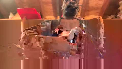 Snapshot of mrgsm975 chatting on 12/09/24, 11:24 GSpotMassager online show from 12/09/24, 11:24