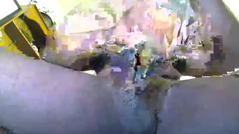 Snapshot of mrgsm975 chatting on 09/21/25, 01:07 GSpotMassager online show from 09/21/25, 01:07