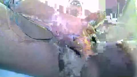 Snapshot of mrgsm975 chatting on 09/22/25, 02:46 GSpotMassager online show from 09/22/25, 02:46