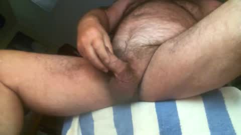 Snapshot of mrgspothitter4u chatting on 12/31/24, 11:09 MrGspotHitter4U online show from 12/31/24, 11:09