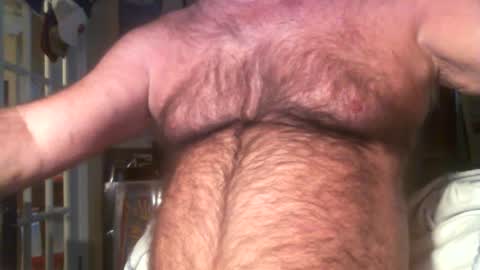 Snapshot of mrgspothitter4u chatting on 01/02/25, 12:35 MrGspotHitter4U online show from 01/02/25, 12:35
