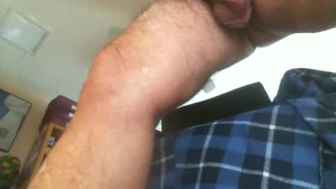 Snapshot of mrgspothitter4u chatting on 01/09/25, 08:01 MrGspotHitter4U online show from 01/09/25, 08:01