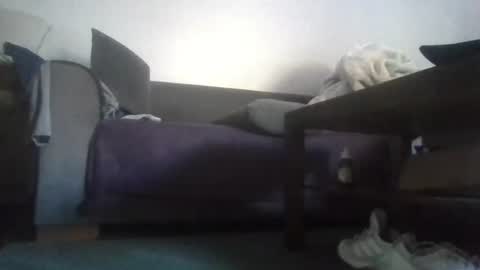 Nikola online show from 10/24/25, 09:38