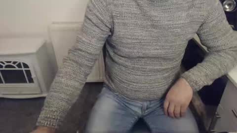 Your Mister online show from 12/08/24, 07:26