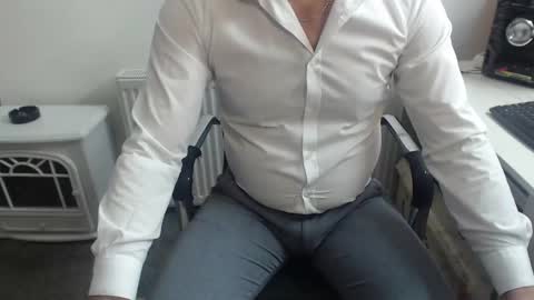 Your Mister online show from 12/16/24, 08:09