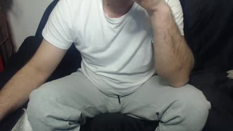 Your Mister online show from 01/25/25, 08:00