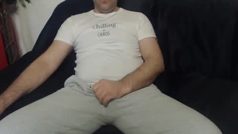 Your Mister online show from 02/04/25, 08:35