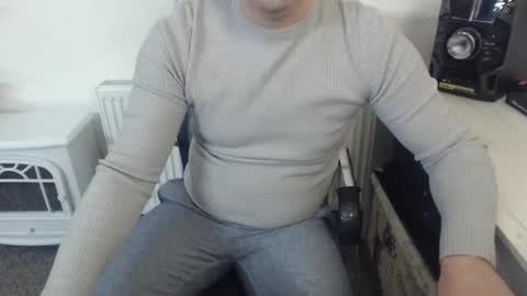 Your Mister online show from 02/07/25, 07:50