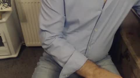 Your Mister online show from 09/13/25, 12:32