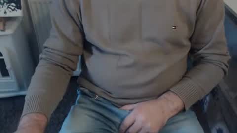 Your Mister online show from 09/14/25, 10:03