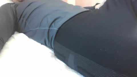 mrhotboy9906 online show from 02/14/25, 09:56